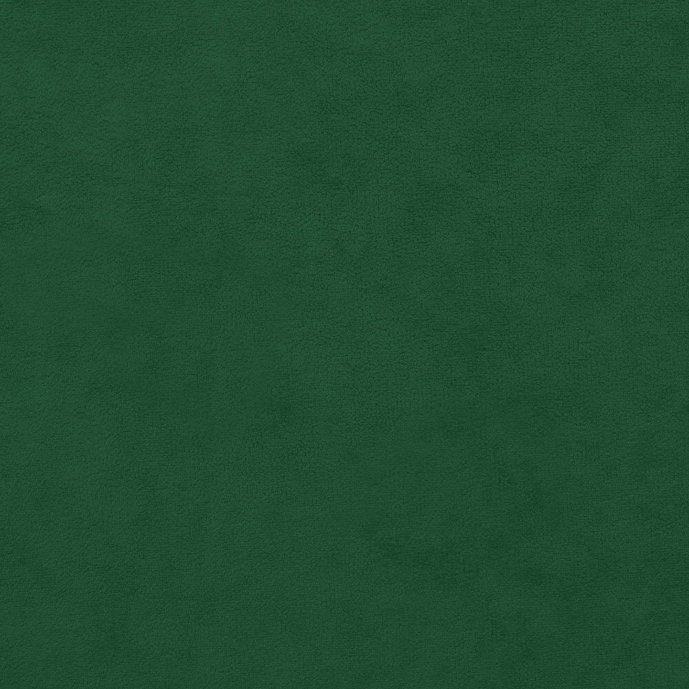 Диван "Фишт" с мягкими подлокотниками, Новый Век, г.Екатеринбург