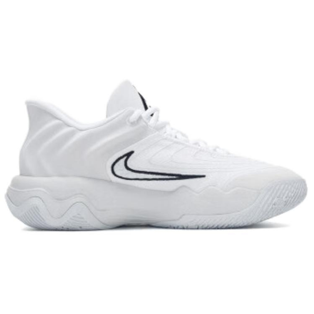 Кроссовки Nike Giannis Immortality 4