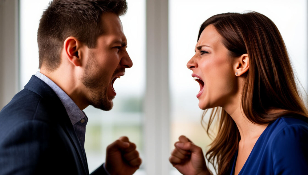 СЕМЕЙНЫЕ И НАСЛЕДСТВЕННЫЕ ДЕЛА