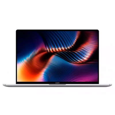 Ноутбук Xiaomi Mi Notebook Pro 15.6 56GB
