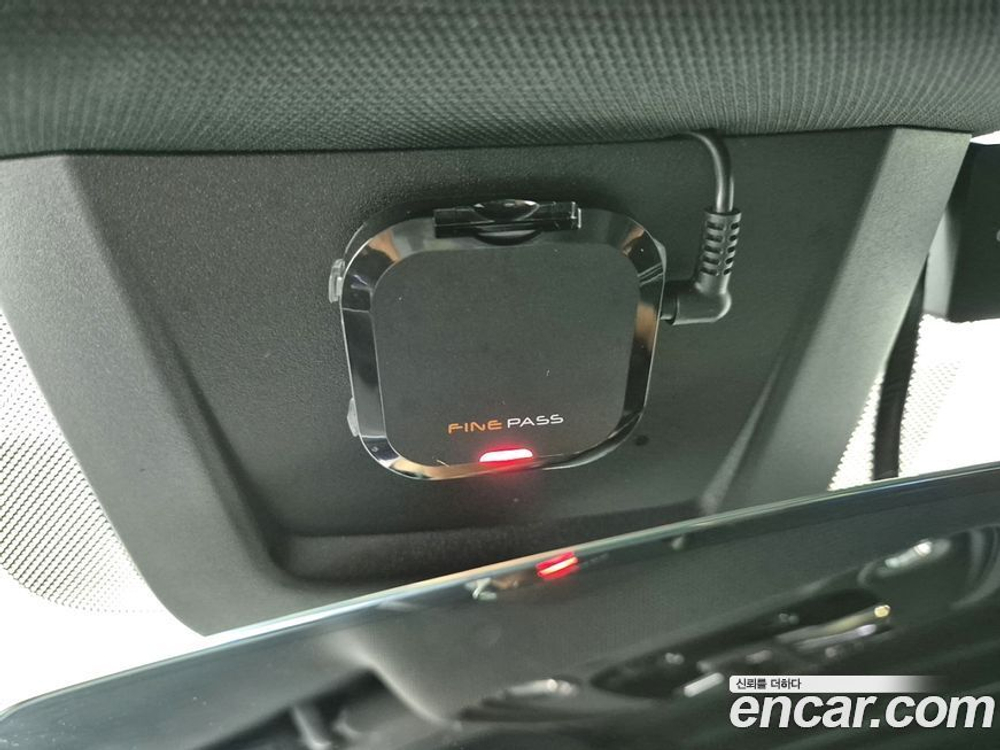 Audi Q8 50 TDI Quattro Premium (03.2021)