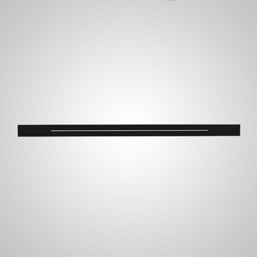 Настенный Светильник Souris L80 Gold By Imperiumloft