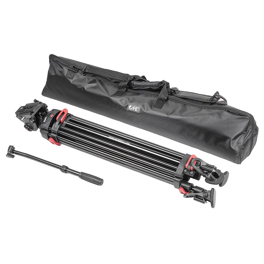 Falcon Eyes CinemaPRO VT-1800