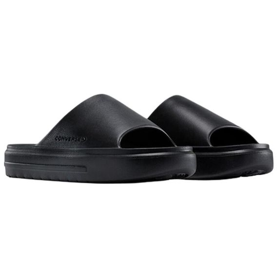 Converse Essential Slide 'Black'