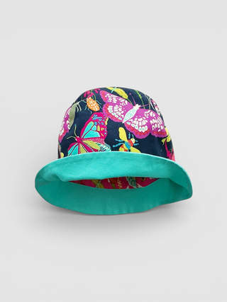 Панама базовая двусторонняя