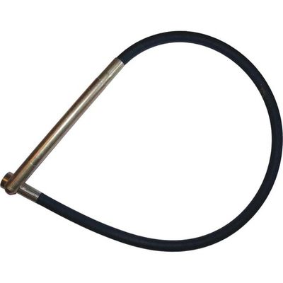 Виброшланг TEH TCV35-1.5M