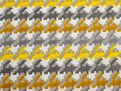 Шенилл Pixel sun-air (Пиксель сан-эир) 10654