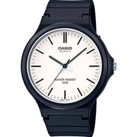 Casio MW-240-7E