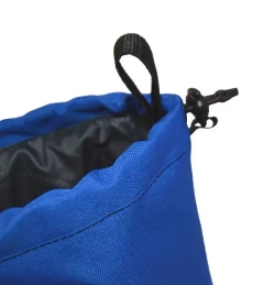 Бахилы утепленные Climb-2