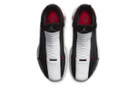 Кроссовки Jordan Air Jordan 34 Se Pf Red Orbit 2020