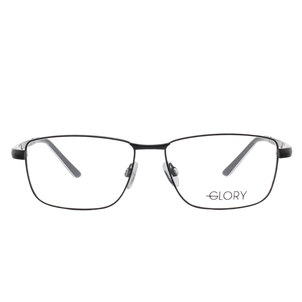 Оправа для очков Glory 605 Nero