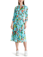 Marc-Cain-Co_HerbstWinter-2022_333_TC 21.13 W51_2