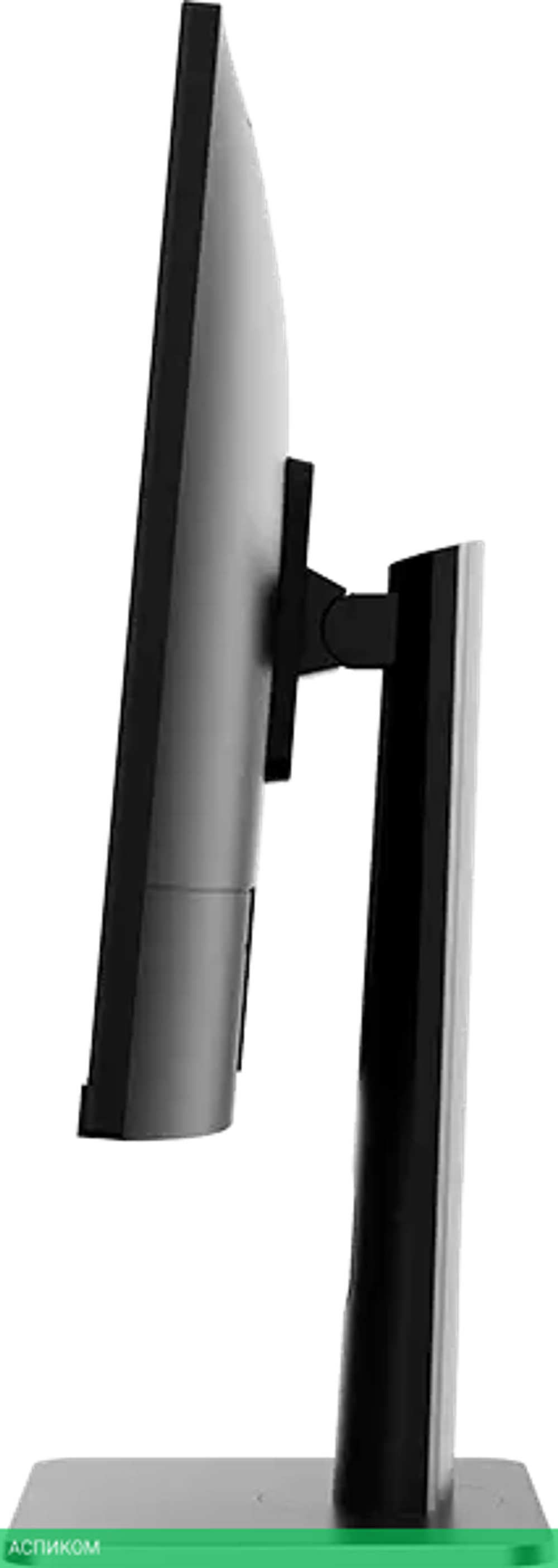 Монитор MSI Pro MP273QP