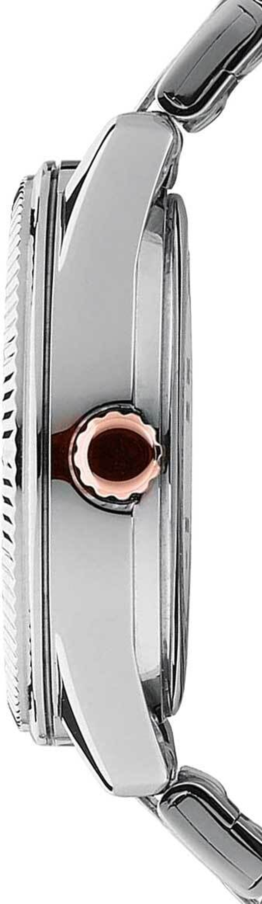 Женские наручные часы Casio LTP-1302PRG-3A