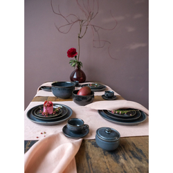 Салатник cosmic kitchen, D20 см