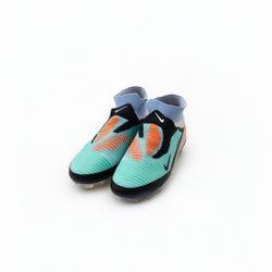 FG / Nike Phantom 6 High Elite / Artificial Grass