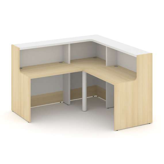 Style Набор вариант №4 Л.РН-4 Акация Лорка/Белый 1758*1758*1156