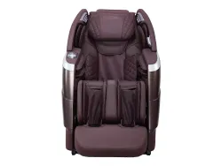 Массажное кресло FUJIMO 氣 FLEXOR F500 Brown