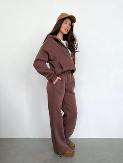 Костюм MOVE утепленный