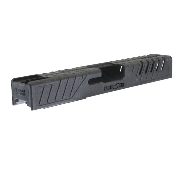 Накладка на Glock 19 &quot;Тактик Скин&quot;, Fab Defense