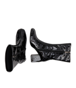 Ботильоны Liu Jo - черный(SF3061 EX128)