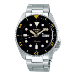 Seiko SRPD57K1