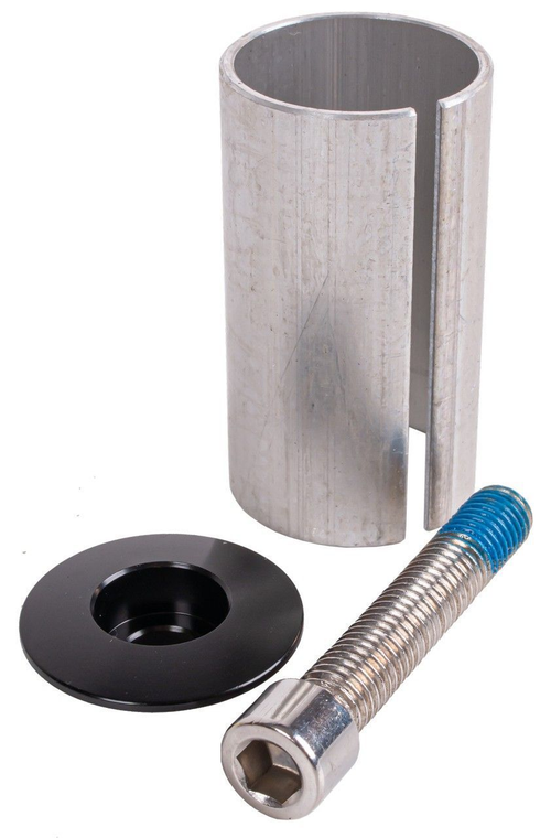 Компрессионная колба HIC для самоката Mist, арт.37615