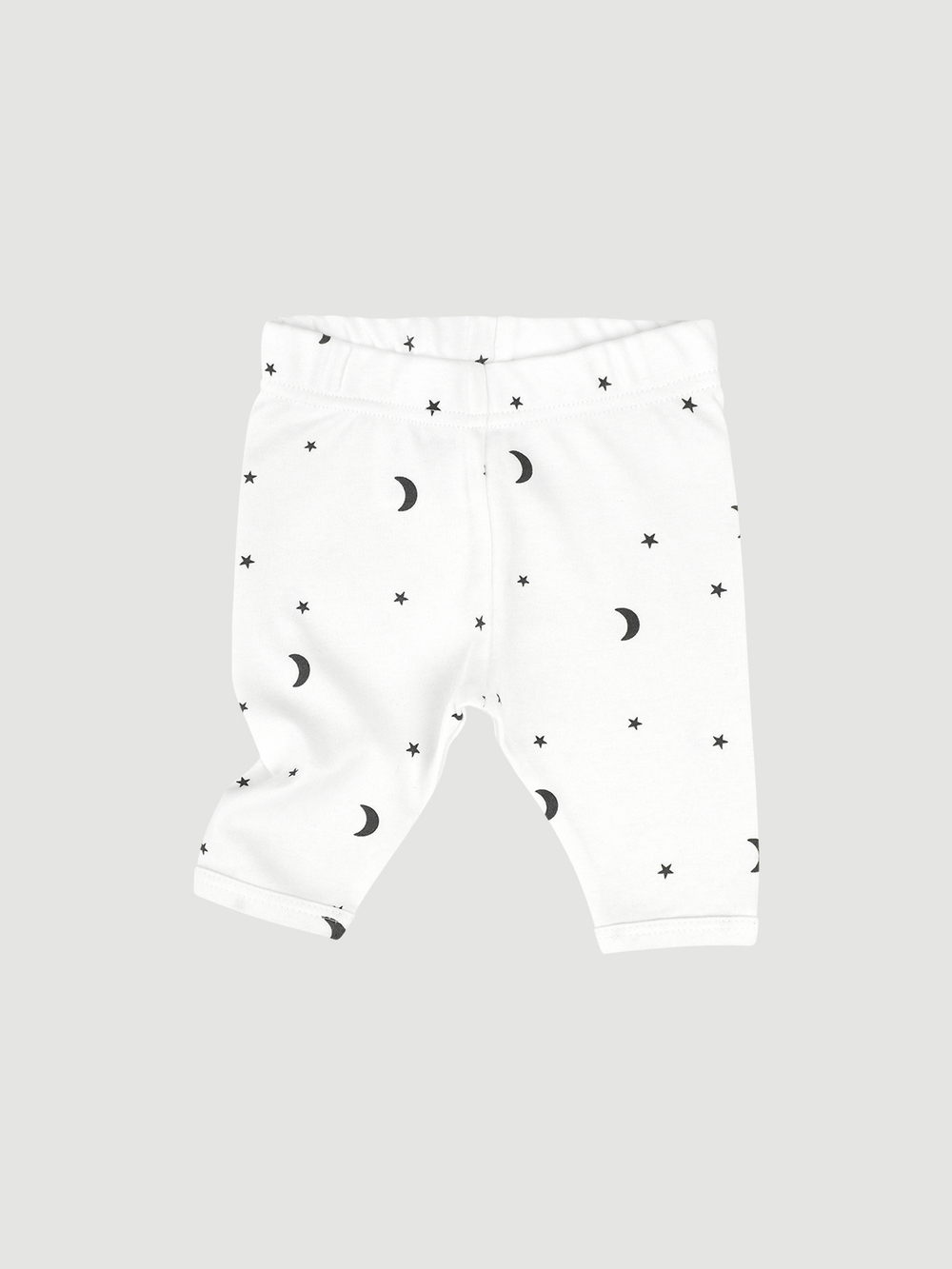 Штанишки Mjölk Ночное небо