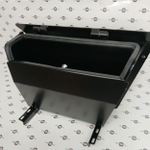 Инструментальный ящик с 2003-2011г | 128/15188 | Spare Parts