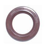 Сальник гребного вала Kacawa для YAMAHA F200/F225/F250/F300, 30х45х7