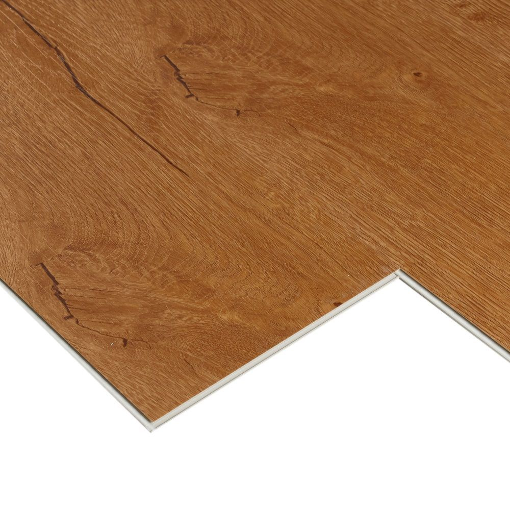 Кварц-винил SPC Royal Spring Cheshire 3,6 мм Elvaston 2.23 м2