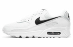 Кроссовки Nike Air Max 90 (Женская размерная сетка)
