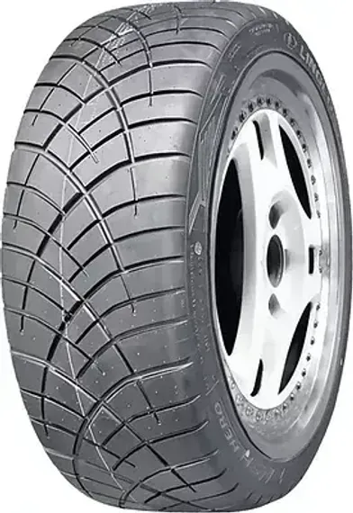 LingLong Flash Hero 235/40 R17 90W