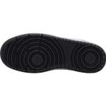 Женские кроссовки Nike Court Borough Low Recraft 'White Black' DV5456-131