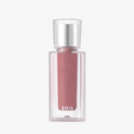 BBIA Вельветовый тинт для губ Last Velvet Tint V47 Sweet Life
