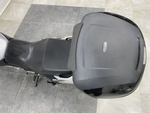 Suzuki V-Strom DL1000 2005