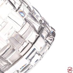 Набор стаканов для виски Bossa Nova 330 мл. (4 шт)