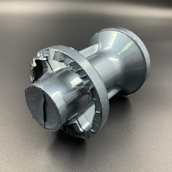 Обойма гребного вала 688 Yamaha 75-90 (PREMARINE)