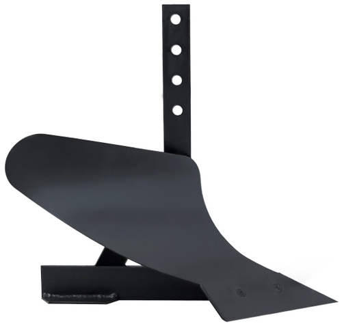 Плуг Мобил К "Крот" (захват 155 мм)(MBK0003215)