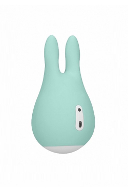 Клиторальный стимулятор Sugar