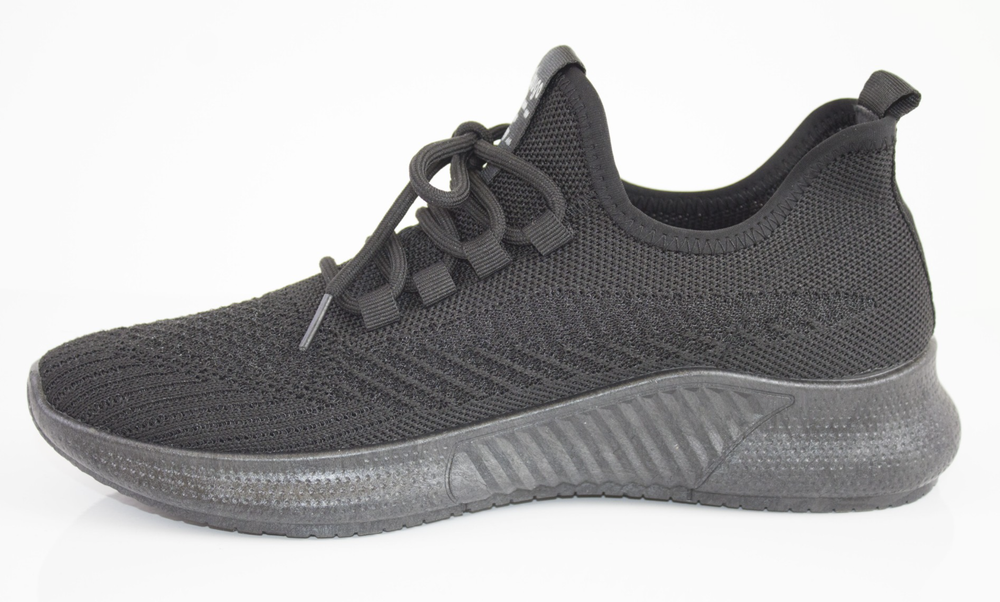 Кроссовки мужские Сосна 7008-1