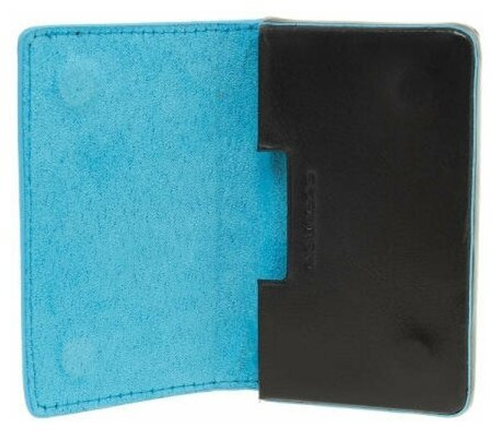 Кредитница Piquadro PP1263B2/N