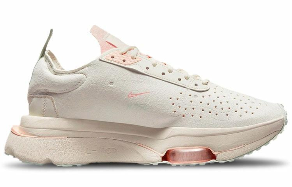 Кроссовки Nike Air Zoom Type (Женская размерная сетка)