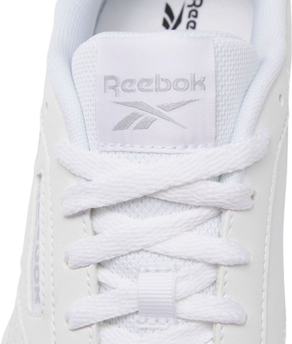 Кеды REEBOK COURT ADVANCE ex-GZ9620