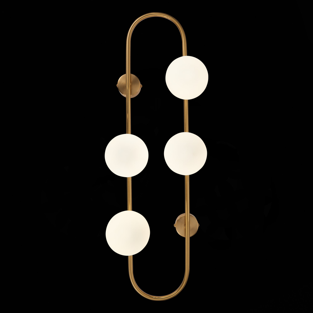 Бра ST Luce Vera SL1149.301.04