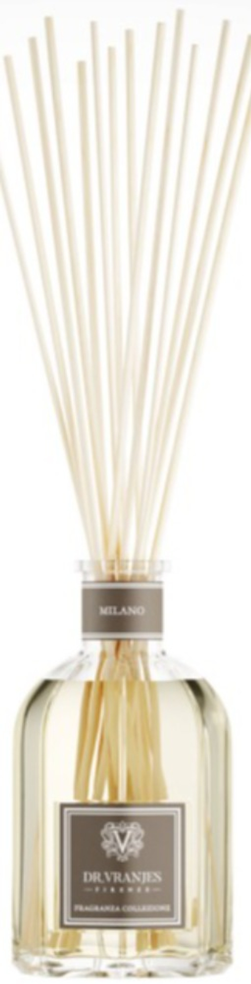Dr. Vranjes MILANO Milano Diffuser 500 ml