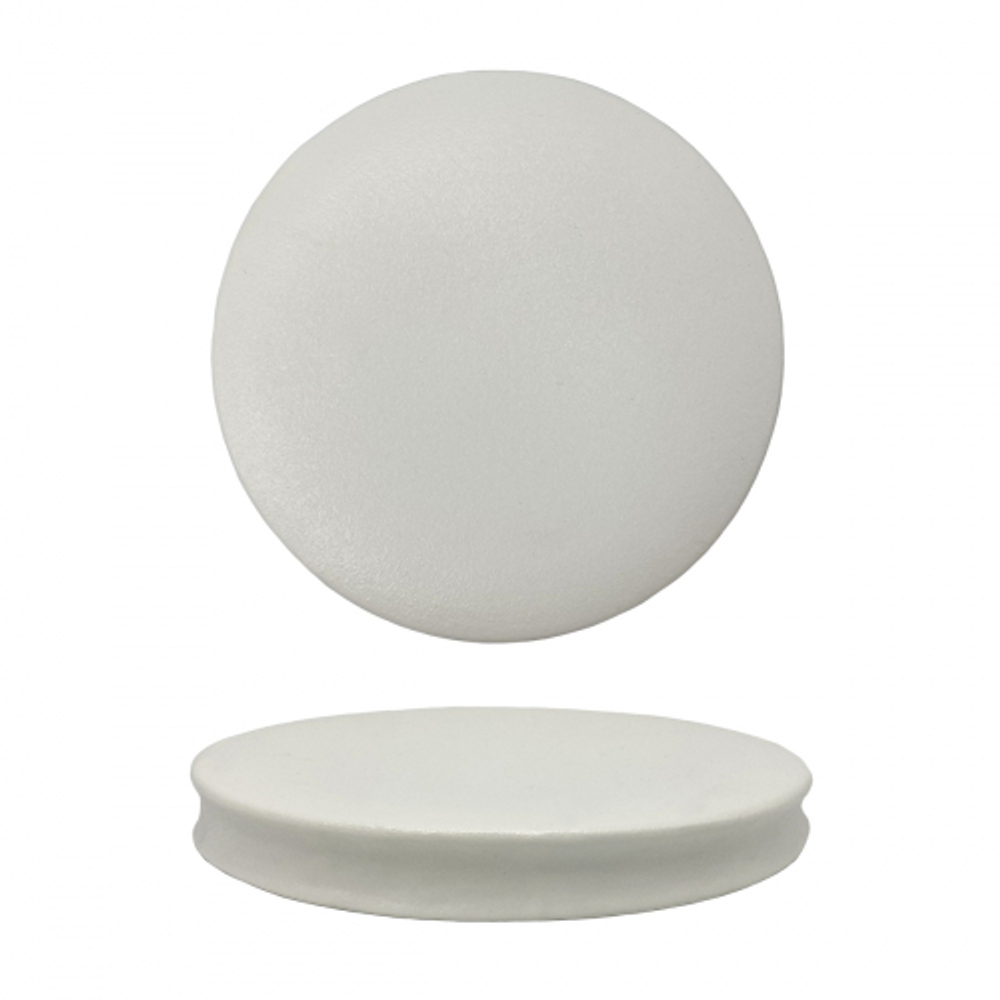 blyudo-dlya-podachi-22-2-4-sm-farfor-belyy-tsvet-matovaya-poverkhnost-panaziya-p-l-proffcuisine-lg