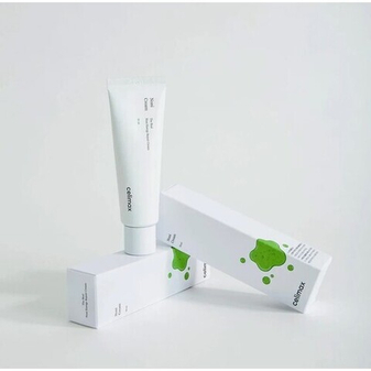 Встречайте: CELIMAX......Честное обещание для лучшей кожи!!!!