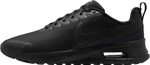 Кроссовки NIKE AIR MAX NUAXIS