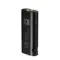 Shanling UA1 Plus Black